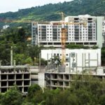 TSE llama a la ciudadanía a actualizar residencia en el DUI con fines electorales