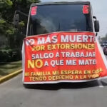 Condenan a nueve años de prisión a un hombre por violación de una menor en Quezaltepeque