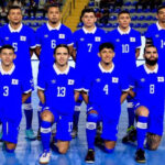 Taekwondo suma medallas en los Juegos Centroamericanos Guatemala 2025