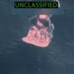 Condenan a dos hombres por tráfico ilícito de drogas en Santa Tecla