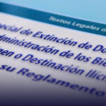 Pronostican vientos nortes en varias zonas del país