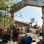 Huracán Melissa deja graves daños en Jamaica y Cuba