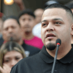 Bolillo Gómez mantiene la esperanza de clasificación tras derrota de El Salvador ante Panamá