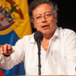 Declaran alerta roja en algunas zonas de Honduras por intensas precipitaciones