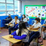 Capturan a joven acusado de agredir a su pareja embarazada en Chalatenango
