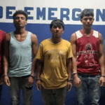 Explosión de viviendas en Brasil deja al menos dos muertos y una decena de heridos