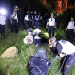 Mon Laferte estrena “Femme Fatale”, su disco más poético y misterioso