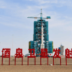 Hallan ocho cuerpos en bolsas bajo un puente en Guatemala