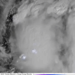 Trump suspende negociaciones comerciales con Canadá tras anuncio con discurso de Reagan