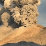 China prepara lanzamiento de nave tripulada Shenzhou-21