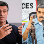 Volcán Kanlaon entra en erupción en Filipinas