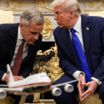 Maduro pide al Tribunal Supremo retirar nacionalidad a Leopoldo López