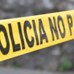 Capturan a presunto responsable de homicidio ocurrido en Coatepeque