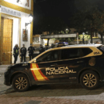 OMS alerta sobre aumento del uso de cigarrillos electrónicos en jóvenes