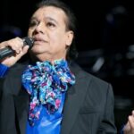 Fiscalía actualiza sujetos obligados tras entrada en vigor de nueva ley contra lavado de activos