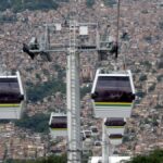 Padre es condenado por adeudar más de $22,000 en cuotas alimenticias a sus hijos