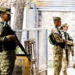 Juzgado mantiene la detención provisional del pastor José Ángel Pérez y del abogado Alejandro Henríquez