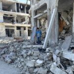 Condenan a sujeto por homicidio tentado en Santa Ana Norte