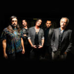 Protestas en Michoacán, México por el asesinato del alcalde de Uruapan