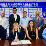 Condenan a 20 años de prisión a hombre que se hacía pasar por empleado de ANDA en Santa Ana