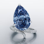 El Urbano News, patrocinador del ISA World SUP & Paddleboard Championship 2025, acompaña las semifinales masculinas