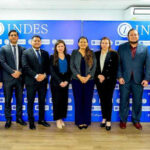 La Selecta Femenina ajusta preparación de cara al debut ante Honduras