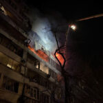 Kremlin mantiene rechazo a cambios europeos del plan de paz para Ucrania