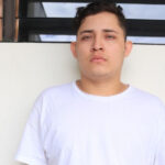 Tres integrantes de un cártel reciben condena por posesión de armamento militar en Guanajuato