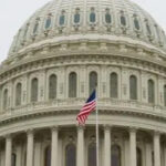 Inauguran campeonato ISA World SUP and Paddleboard, con el patrocinio de El Urbano