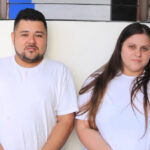 Tribunal impone más de 42 años de prisión a padrastro por delitos sexuales