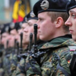 La Unión Europea investiga a Google por posible discriminación a medios en sus resultados de búsqueda