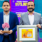 Huelga de pilotos obliga a LATAM a cancelar casi 200 vuelos en Chile