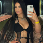 Preselección sub-17 retoma entrenos