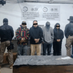 España y Japón dominan carreras de distancia en ISA World SUP & Paddleboard, con patrocinio de El Urbano