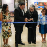 Capturan en Madrid a líder de red criminal vinculada al sicariato y extorsiones en Perú