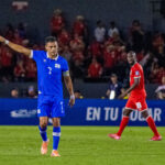 Condenan a ocho años de prisión a imputado por estafa en San Salvador