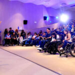 La Selecta Femenina ajusta preparación de cara al debut ante Honduras