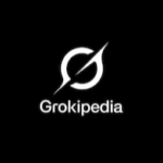 Trump anuncia que demandará a la BBC por hasta USD 5.000 millones tras disculpa por edición de video