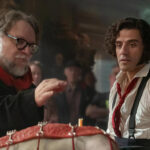 México desmantela red internacional de lavado de dinero operada desde 13 casinos irregulares