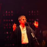 Impulsan primera fase de granos básicos dentro del Programa de Aumento a la Producción