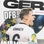 Adultos mayores y personas con discapacidad podrán acceder a prestaciones del INABVE