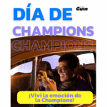 Capturan presunta estructura que vendía vehículos alquilados con documentos falsos en Ahuachapán