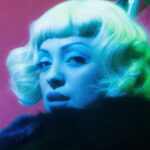 Juzgado ratifica detención provisional de dos acusados por tráfico ilícito en San Salvador