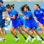 Trump amenaza con retirar licencia a ABC tras preguntas sobre negocios familiares y caso Epstein