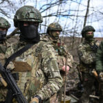 El universo podría estar frenando su expansión acelerada, según nuevo estudio