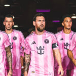 Vicepresidente Ulloa recibe credenciales de nuevos embajadores concurrentes en El Salvador