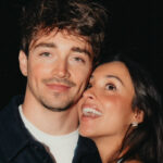 Condenan a dos hombres a seis años de prisión por tenencia de marihuana en Soyapango