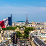 España y Japón dominan carreras de distancia en ISA World SUP & Paddleboard, con patrocinio de El Urbano