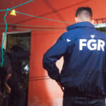 Condenan a 30 años de prisión a pandillero por homicidio cometido en 2018