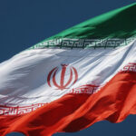 Cierre del Gobierno de EE. UU. paraliza el tráfico aéreo y deja más de 1.000 vuelos cancelados